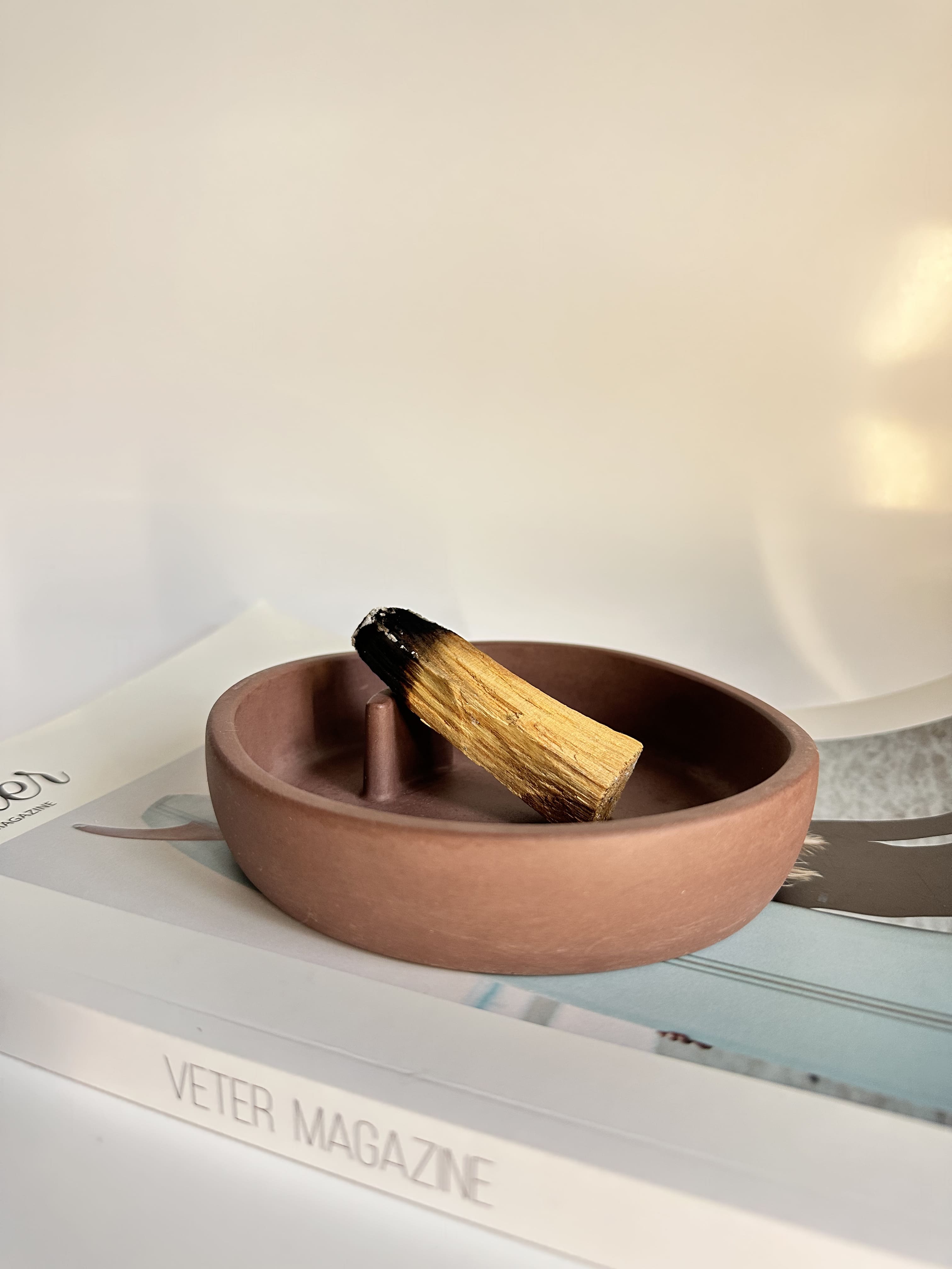 Набор для релоксации